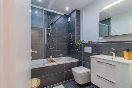 Wohnung Chemnitz Kapellenberg - 2 Zimmer, 56 m&sup2;, 99.950&euro; | Angebot:26422601