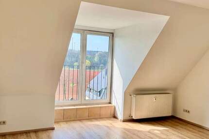 Wohnung Bernsdorf - 2 Zimmer, 52 m&sup2;, 319&euro; | Angebot:26870865