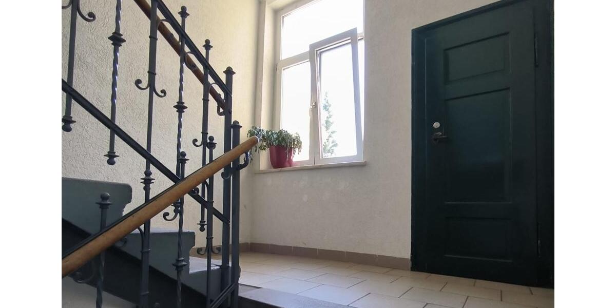 Gewerbeobjekt Chemnitz Rabenstein - 400&euro; | Angebot:24379216