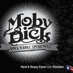 Moby Dick