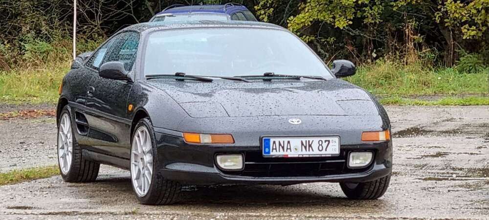 MR 2