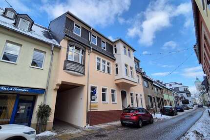 Gastronomie in Lößnitz 450 € 100 m² zimmer