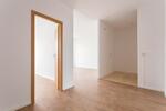 Etagenwohnung Chemnitz Klaffenbach - 4 Zimmer, 69 m&sup2;, 351&euro; | Angebot:21481514