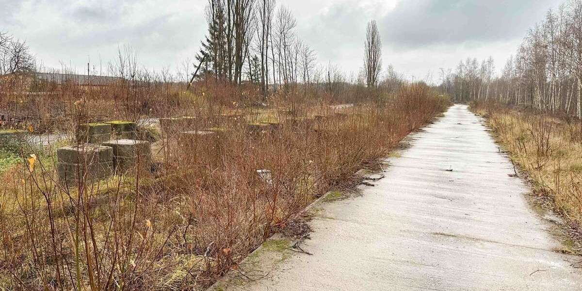 Grundstück Limbach-Oberfrohna Oberfrohna - 1.078.820&euro; | Angebot:26907473