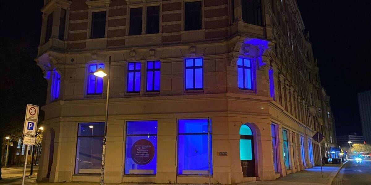 Einfamilienhaus Chemnitz Zentrum - 3.900&euro; | Angebot:26018270