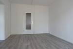 Etagenwohnung Chemnitz Kapellenberg - 2 Zimmer, 48 m&sup2;, 260&euro; | Angebot:26916697