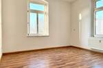 Etagenwohnung Chemnitz Zentrum - 3 Zimmer, 85 m&sup2;, 95.000&euro; | Angebot:26806229