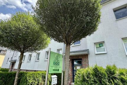 Altbauwohnung in ruhiger Wohnlage zimmer