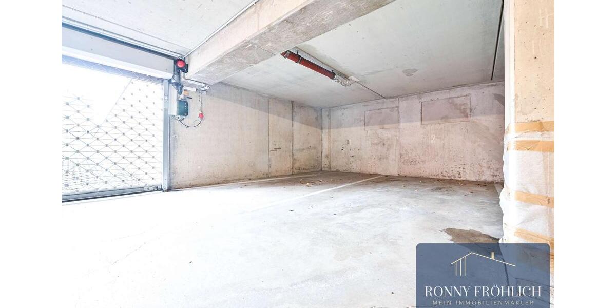 Gewerbeobjekt Chemnitz Adelsberg - 400&euro; | Angebot:24094329