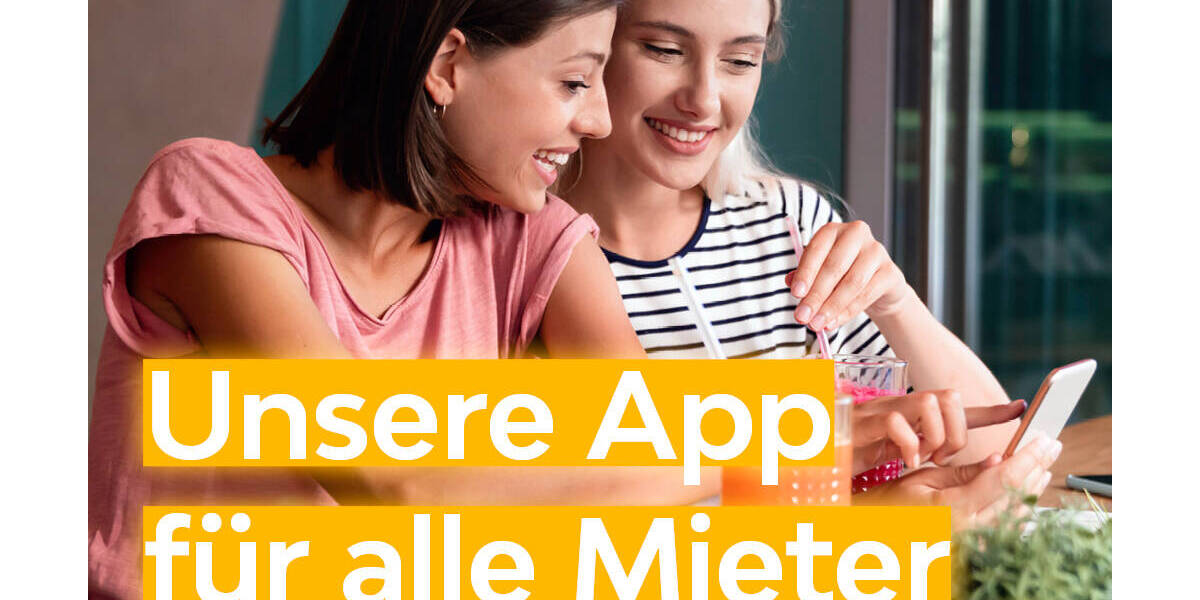 Etagenwohnung Chemnitz Kappel - 3 Zimmer, 56 m&sup2;, 288&euro; | Angebot:26344198