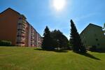 Dachgeschoßwohnung Hohenstein-Ernstthal Ernstthal - 4.5 Zimmer, 109 m&sup2;, 615&euro; | Angebot:26477141