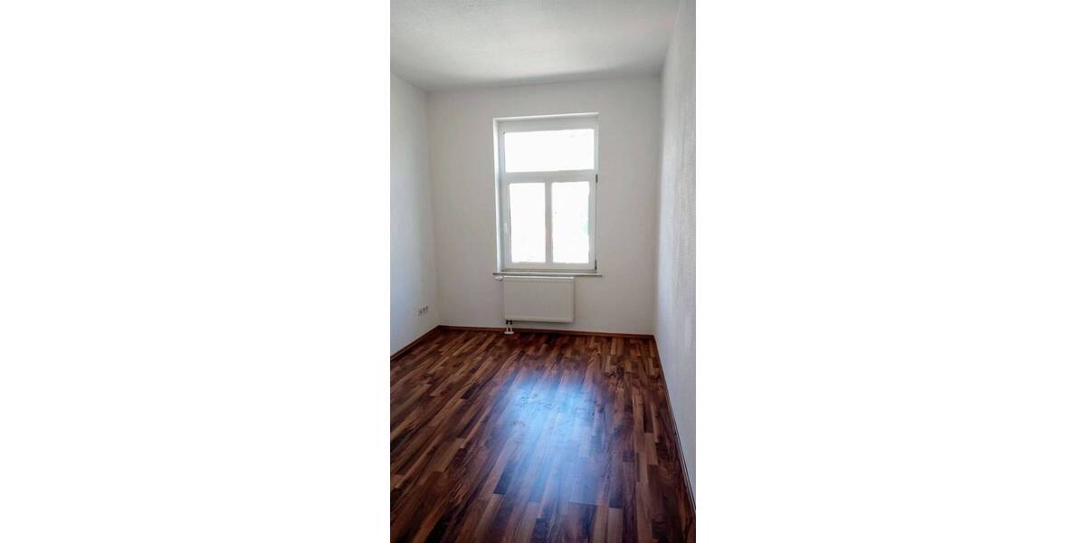 Etagenwohnung Chemnitz Gablenz - 2 Zimmer, 45 m&sup2;, 55.000&euro; | Angebot:26487078