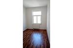 Etagenwohnung Chemnitz Gablenz - 2 Zimmer, 45 m&sup2;, 55.000&euro; | Angebot:26487078