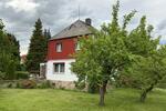 Einfamilienhaus Chemnitz Wittgensdorf - 4 Zimmer, 114 m&sup2;, 180.000&euro; | Angebot:27004802