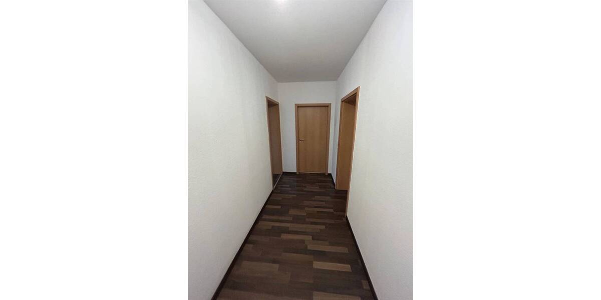 Mehrfamilienhaus, Wohnhaus Chemnitz Sonnenberg - 1 Zimmer, 659 m&sup2;, 570.000&euro; | Angebot:26473192