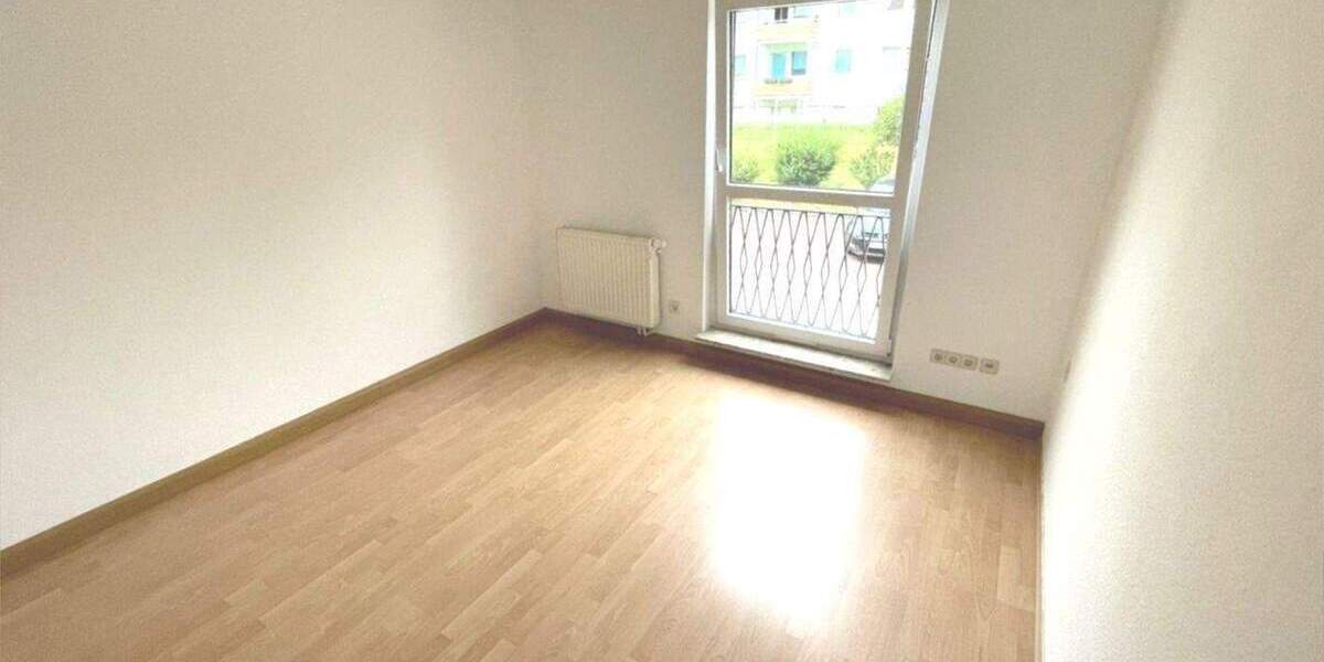 Etagenwohnung Augustusburg Erdmannsdorf - 4 Zimmer, 85 m&sup2;, 680&euro; | Angebot:24448123