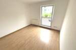 Etagenwohnung Augustusburg Erdmannsdorf - 4 Zimmer, 85 m&sup2;, 680&euro; | Angebot:24448123