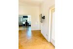 Etagenwohnung Chemnitz Helbersdorf - 4 Zimmer, 96 m&sup2;, 768&euro; | Angebot:26406533
