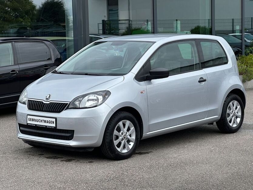 Citigo