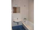 Etagenwohnung Chemnitz Schloßchemnitz - 3 Zimmer, 65 m&sup2;, 366&euro; | Angebot:26345545