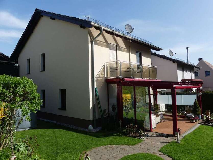 Haus zum Kaufen in Döbeln 425.000 € 130 m²