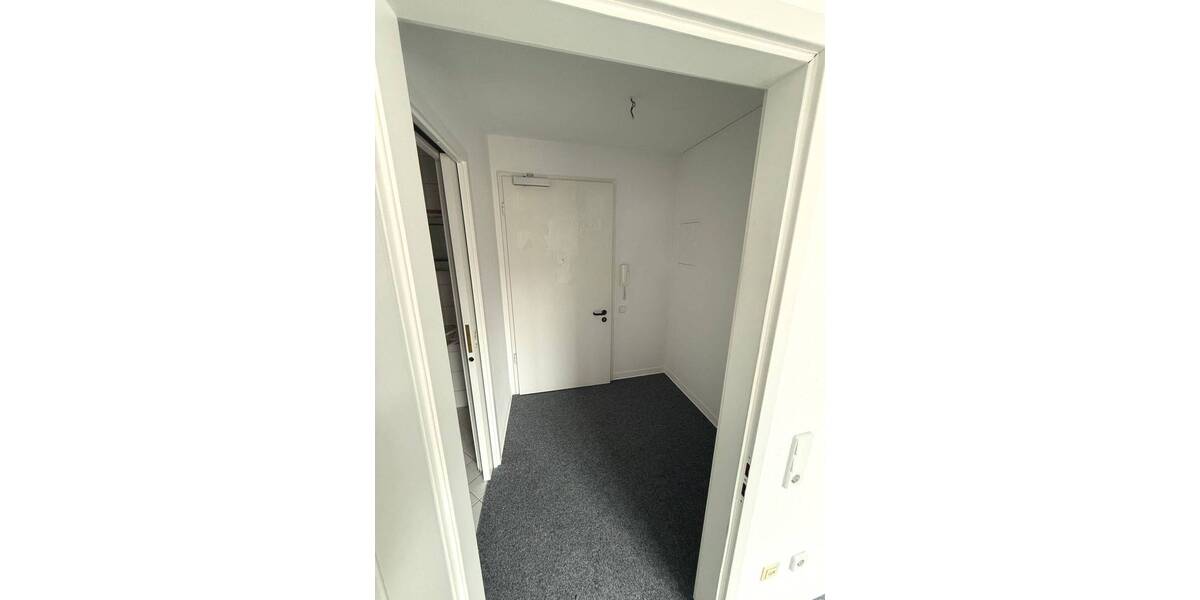 Etagenwohnung Chemnitz Gablenz - 2 Zimmer, 70 m&sup2;, 532&euro; | Angebot:26308324