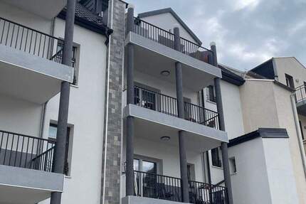 Wohnung Chemnitz Zentrum - 3 Zimmer, 67 m&sup2;, 611&euro; | Angebot:26608840