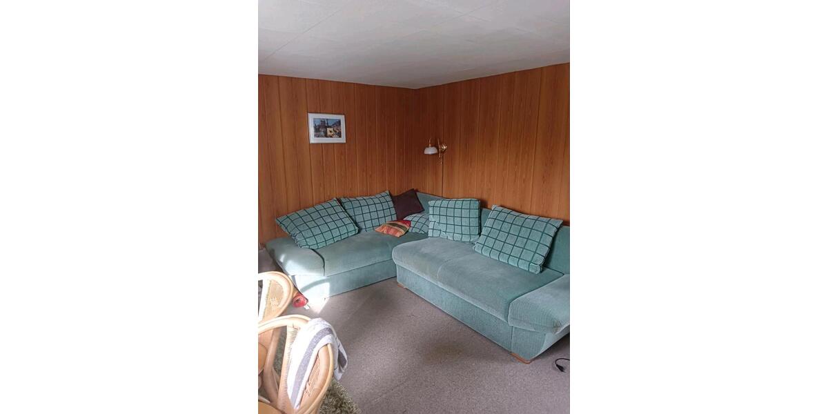 Grundstück Chemnitz Ebersdorf - 1.500&euro; | Angebot:26550048