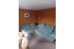 Grundstück Chemnitz Ebersdorf - 1.500&euro; | Angebot:26550048