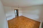 Etagenwohnung Gersdorf - 3 Zimmer, 58 m&sup2;, 48.000&euro; | Angebot:26738154