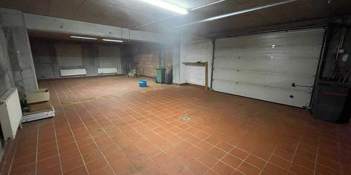 Gewerbeobjekt Chemnitz Einsiedel - 650.000&euro; | Angebot:26778856