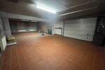 Gewerbeobjekt Chemnitz Einsiedel - 650.000&euro; | Angebot:26778856
