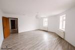 Etagenwohnung Chemnitz Sonnenberg - 2 Zimmer, 57 m&sup2;, 309&euro; | Angebot:26805948