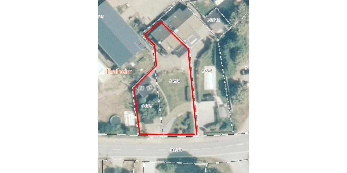 Doppelhaushälfte Thalheim/Erzgebirge Erzgebirge - 3 Zimmer, 150 m&sup2;, 150.000&euro; | Angebot:26035336