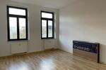 VOLL IM TREND - Wohnung mit Einbauküche und Balkon jetzt KAUFEN anstatt mieten!!! - Etagenwohnung Chemnitz Sonnenberg | Angebot:22181790