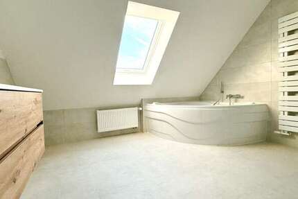 Wohnung zum Kaufen in Gornau 199.000 € 102 m² 3.5 zimmer