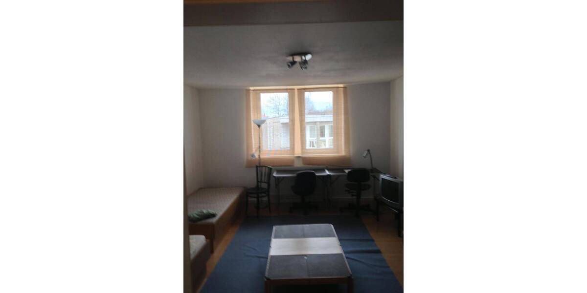 Zimmer Mittweida - 3 Zimmer, 67 m&sup2;, 390&euro; | Angebot:26015682