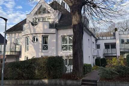 Wohnung Chemnitz Schloßchemnitz - 5 Zimmer, 183 m&sup2;, 335.000&euro; | Angebot:24271142