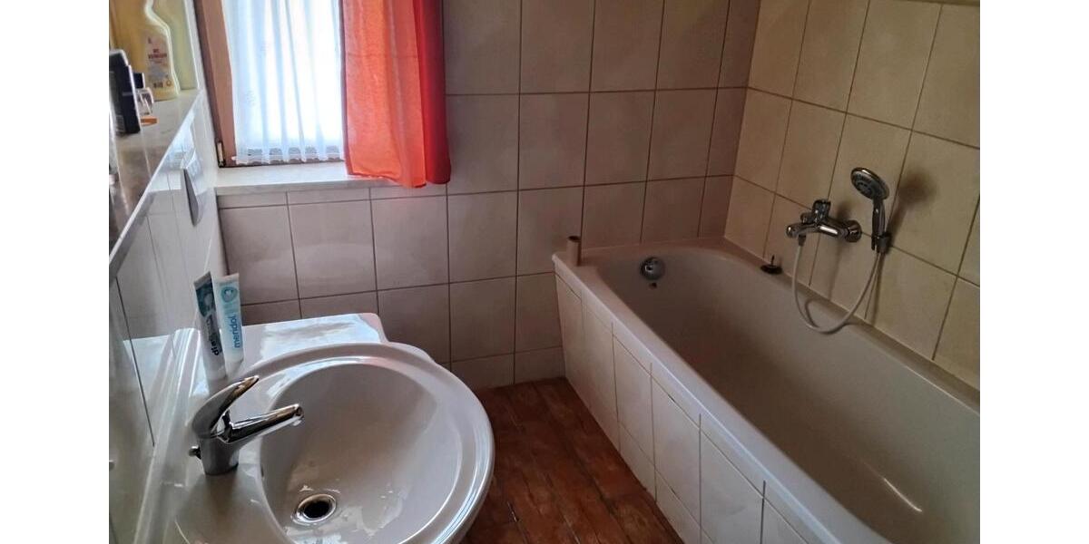Bauernhaus, Landhaus Limbach-Oberfrohna Oberfrohna - 2 Zimmer, 75 m&sup2;, 99.999&euro; | Angebot:27261469