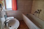 Bauernhaus, Landhaus Limbach-Oberfrohna Oberfrohna - 2 Zimmer, 75 m&sup2;, 99.999&euro; | Angebot:27261469