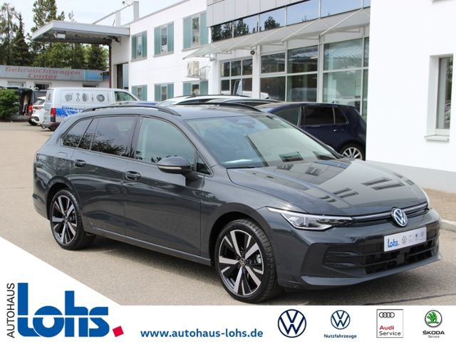 VW Golf 8.582 km 29.979 &euro; Limbach-Oberfrohna 09212