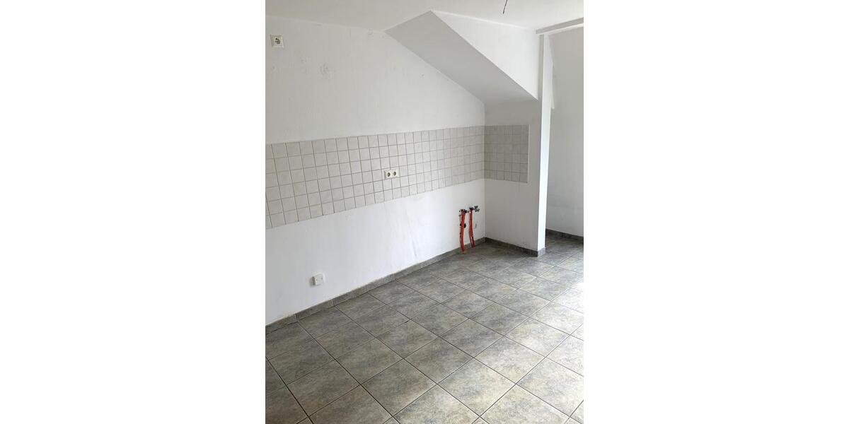 Etagenwohnung Chemnitz Grüna - 4 Zimmer, 68 m&sup2;, 420&euro; | Angebot:24779006