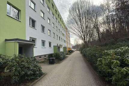 Wohnung Chemnitz Helbersdorf - 3 Zimmer, 56 m&sup2;, 59.000&euro; | Angebot:26858029