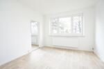 Erdgeschoßwohnung Chemnitz Adelsberg - 3 Zimmer, 92 m&sup2;, 571&euro; | Angebot:26295080