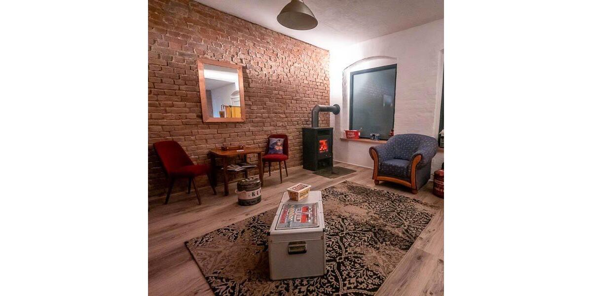 Gewerbeobjekt Chemnitz Hilbersdorf - 320&euro; | Angebot:26226801