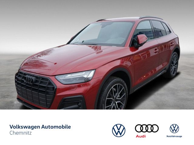 Audi Q5 82.042 km 37.950 &euro; Chemnitz 09113