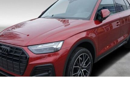 Audi Q5 82.042 km 38.830 &euro; Chemnitz 09113