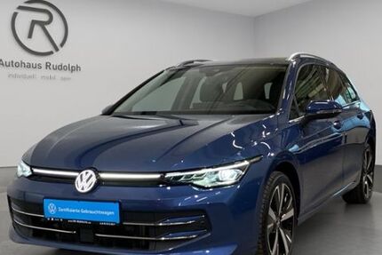 VW Golf 6.539 km 38.289 € Oelsnitz/Erzgebirge 09376