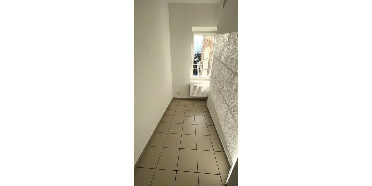 Laden oder BüroVersicherung - Attraktives LadengeschäftBüro in guter Lage zu vermieten! 4 zimmer