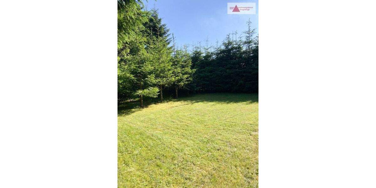 Bauernhaus, Landhaus Marienberg OT Satzung Marienberg - 5 Zimmer, 150 m&sup2;, 69.000&euro; | Angebot:25776711